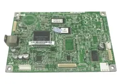 Canon PFCMF4018 | Плата форматера для MF4018