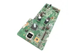 Epson PRINFL382 | L382 printerler üçin Formatlaýjy Plata