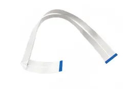 Prinshl3110 PRINSHL3110 | Shleif for Head Epson L3110 Replacement