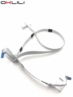 SHLEIF PRINSHL8050 | Printer Başlyk Kabelleri Epson L8050 L18050 L8160