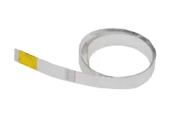 Canon SHC4018 | Scanner Flex Cable for MF4010/MF4018 Genuine Replacement