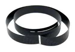 HP SHHP200 | Skaner kabeli LaserJet Pro M277 Ygtybarly Geçiriş