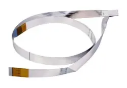 Samsung SHS4300 | Skaner üçin kabel SCX4300 SCX4200 SCX3400