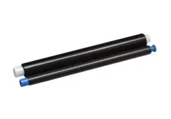 Panasonic TERMPA52A | KX-FA52A Faks Termoplýonka