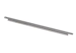 HP CARTBL1010 | Drum Blade for HP 1010 Precision OEM Replacement