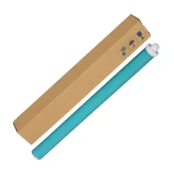 HP CARTB217 | HP M130A üçin Fotobaraban CF217A