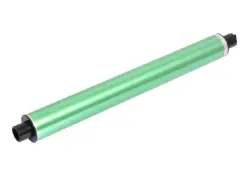 HP CARTB314 | HP M175N üçin Fotobaraban CE314A