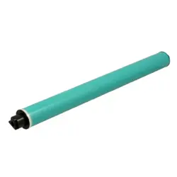 HP CARTB244 | Барабан для картриджа HP M28A CF244A/CF248A
