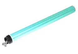 HP CARTB505A | Drum Unit for HP P2055 High-Yield