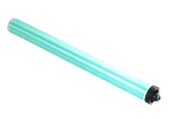 Samsung CARTB3305 | Photodrum for Cartridge 3305 High Yield