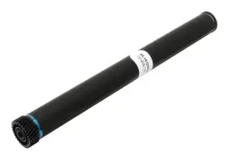 Samsung CARTB1610 | Fotobaraban ML1610/4521 OEM