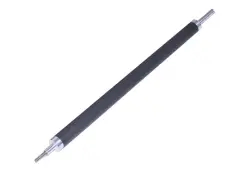 Canon CARTM2520 | Magnit Roller for Cartridge IR2420/IR2520 A3