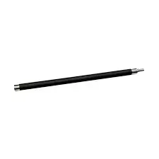 Canon CARTMR069H | 069H üçin Magnit Roller