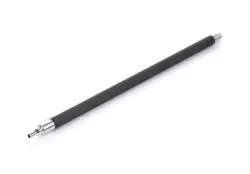 HP CARTM1005 | Magnit Rully 1005 Kartrij üçin ýokary takyklyk