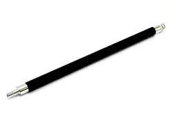 HP CARTM1100 | Magnit Roller for HP 1100 Cartridges Precision OEM
