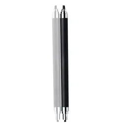 HP CARTM28 | Магнитный ролик для картриджа M28A CF244A/CF248A