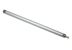 Samsung CARTM3400 | Magnit Roller for Cartridge SCX3400 Series