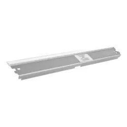 Canon CARTR05A | Kartuş üçin Rakel IR 1133/1133A OEM laýyk