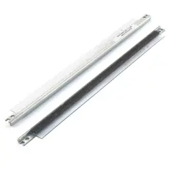 HP CARTREP27 | HP 1200 üçin rakel OEM ätiýaçlyk bölegi