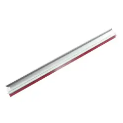 SAMSUNG CARTR4623 | Rakel for Cartridge 4623 High-Volume Print Quality