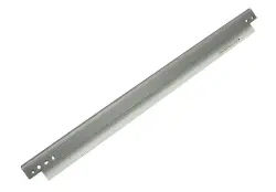 Canon CARTRIR2520 | Ракель для барабана IR2520/IR2525/IR2530