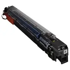 Canon CARTDEVNPG67MAG | Проявитель-порошок Magenta для IR3326i/3226i