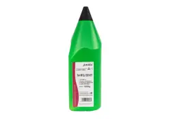 HP CARTHP1215MAG | Magenta reňkli toner 1 kg