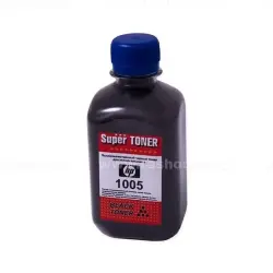 HP TON1005MMCTAIWN | Toner for Laser Cartridge MMC Taiwan