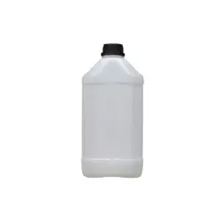 HP TON35ZP | Lazer Kartrij üçin Toner 35A 1KG Topdan Gaplama