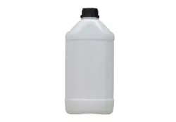 HP CARTTCF217 | Laser Toner 1kg Bulk for CF217 Cartridges