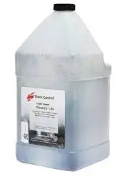 Samsung TONSAM1610 | Toner Powder for Laser Cartridge 1KG