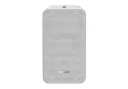 HIKVISION DS-QAE0420G1-V | Аналоговая настенная акустика