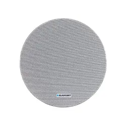 SP6W | Ceiling Speaker 3-6W White