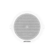 IPTECH SPI6W | Potolok gürleýjisi 10W