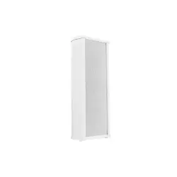 HQ SPWL30W | Diwar we potolok gürleýji 30W Suw geçirmez IP55