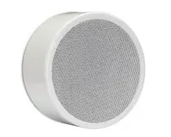 SCL SPWL10W | Wall and Ceiling Speaker 10W Waterproof IP55