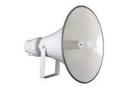 ITC Audio T-720CD | Wall Speaker IP66 Aluminum