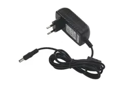 CAMNPSU CAMNPSU12V5A | Power Supply Unit 12V 5A