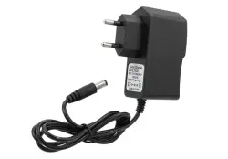 CAMNPSU CAMNPSU5V2A | Power Supply Unit 5V 2A Plastic