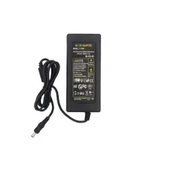 INSIDE CAMNPSU9V5A | Блок питания для камеры 9В 5А пластиковый корпус