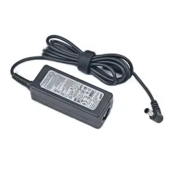 CAMN CAMNPSU14V1.A | Power Supply Unit 14V 2.14A for Monitors