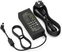 CAMN CAMNPSU19V1.7A | Güýç üpjün ediji 19V 1.7A