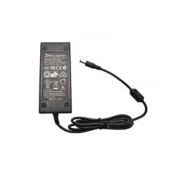 PSU PSUP52V | PoE switch üçin elektrik üpjünçiligi 52V 1.38A