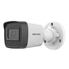 Hikvision DS-2CD1021G0-I | IP kamera 2.0MP 2.8mm daşarda IR 30m