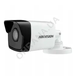 Hikvision DS-2CD1021G2-LIU | IP Kamera 2.0MP Açyk Goşa Yşykly