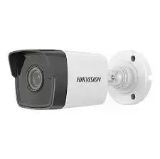 Hikvision DS-2CD1043G0-IUF | IP Camera 4MP 2.8mm IR Outdoor Mic