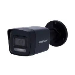 Hikvision DS-2CD1043G2-LIU | IP-камера 4МП 2,8 мм Уличная IR 30м