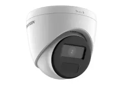 Hikvision DS-2CD1321G0-I | IP Camera 2MP 2.8mm Lens, 30m IR
