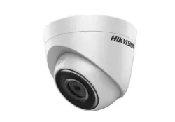 HIKVISION DS-2CD1323G0E-I | IP kamera 2MP 4mm içerki 30m gece görýändigi