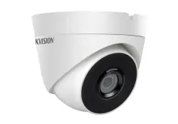 Hikvision DS-2CD1323G0-IUF | IP Camera 2MP 4mm Mic 30m IR